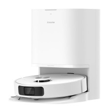 Robot sprzątający DREAME L10 Prime - uniwersalny