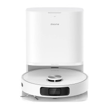 Robot sprzątający DREAME L10 Prime - uniwersalny