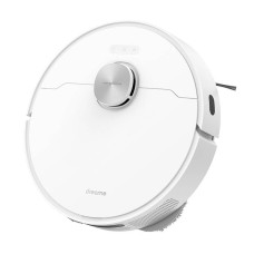 Robot sprzątający DREAME L10 Prime - uniwersalny