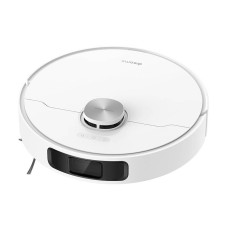 Robot sprzątający DREAME L10 Prime - uniwersalny