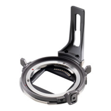 Adapter mocowania obiektywu DJI Zenmuse X9 L Mount Unit - uniwersalny