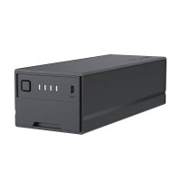 Bateria ECOFLOW Glacier 298Wh - uniwersalny