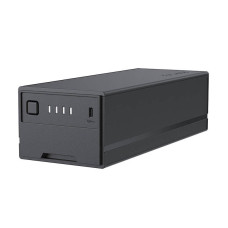 Bateria ECOFLOW Glacier 298Wh - uniwersalny