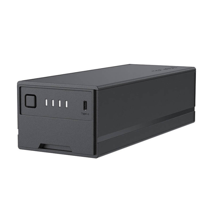 Bateria ECOFLOW Glacier 298Wh - uniwersalny