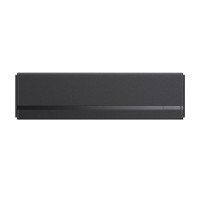 Bateria ECOFLOW Glacier 298Wh - uniwersalny