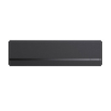 Bateria ECOFLOW Glacier 298Wh - uniwersalny