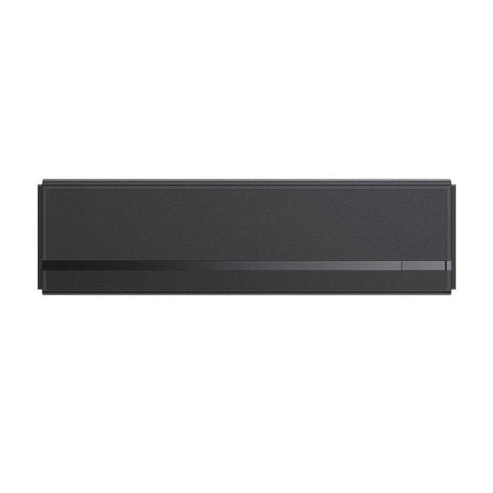 Bateria ECOFLOW Glacier 298Wh - uniwersalny