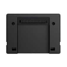 Bateria ECOFLOW Glacier 298Wh - uniwersalny