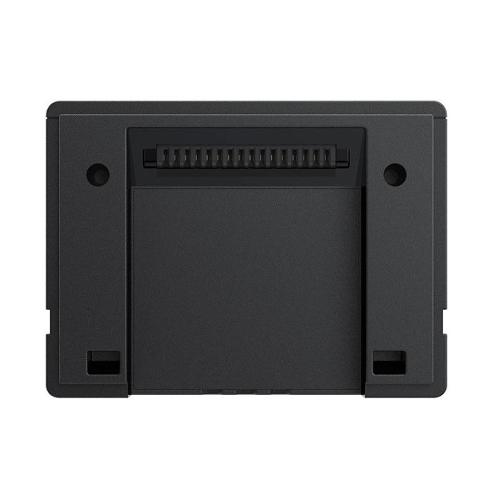 Bateria ECOFLOW Glacier 298Wh - uniwersalny