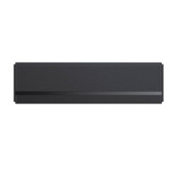 Bateria ECOFLOW Glacier 298Wh - uniwersalny