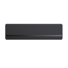 Bateria ECOFLOW Glacier 298Wh - uniwersalny