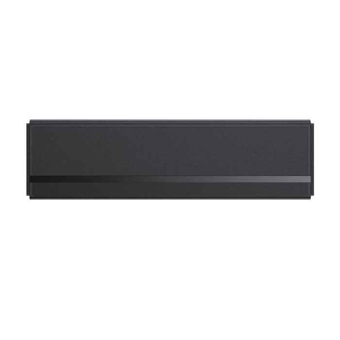 Bateria ECOFLOW Glacier 298Wh - uniwersalny