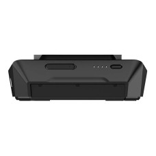 Akumulator ECOFLOW Wave 2 1159Wh - uniwersalny