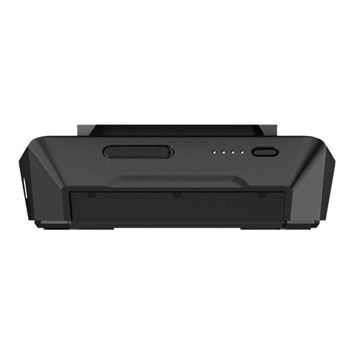 Akumulator ECOFLOW Wave 2 1159Wh - uniwersalny