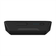 Akumulator ECOFLOW Wave 2 1159Wh - uniwersalny
