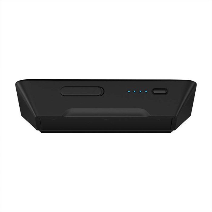 Akumulator ECOFLOW Wave 2 1159Wh - uniwersalny