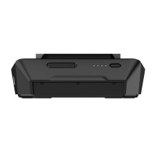 Akumulator ECOFLOW Wave 2 1159Wh - uniwersalny