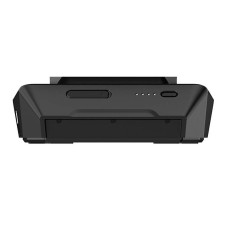 Akumulator ECOFLOW Wave 2 1159Wh - uniwersalny
