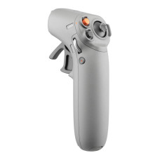 Kontroler DJI RC Motion 2 - uniwersalny