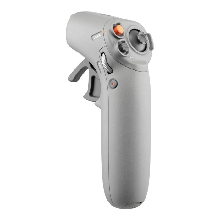 Kontroler DJI RC Motion 2 - uniwersalny