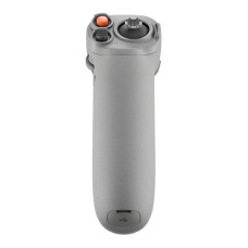 Kontroler DJI RC Motion 2 - uniwersalny