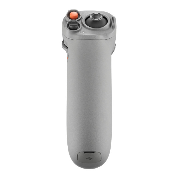 Kontroler DJI RC Motion 2 - uniwersalny