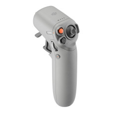 Kontroler DJI RC Motion 2 - uniwersalny