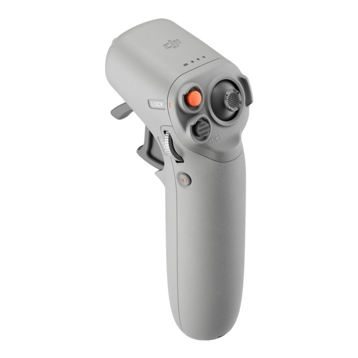 Kontroler DJI RC Motion 2 - uniwersalny