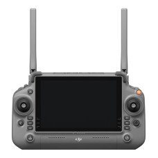 Kontroler DJI RC Plus do Inspire 3 - uniwersalny