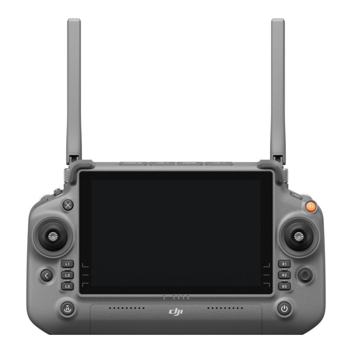 Kontroler DJI RC Plus do Inspire 3 - uniwersalny
