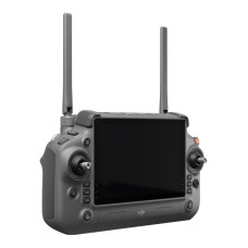 Kontroler DJI RC Plus do Inspire 3 - uniwersalny