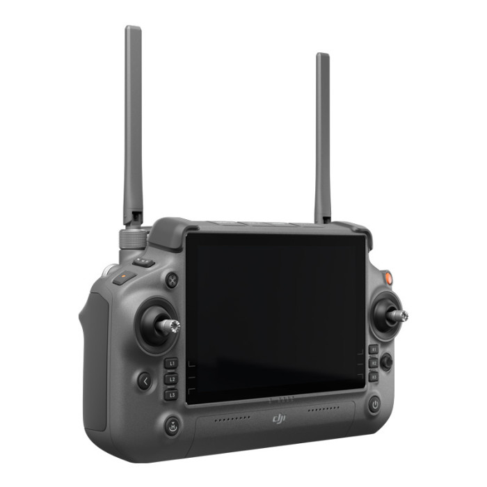 Kontroler DJI RC Plus do Inspire 3 - uniwersalny