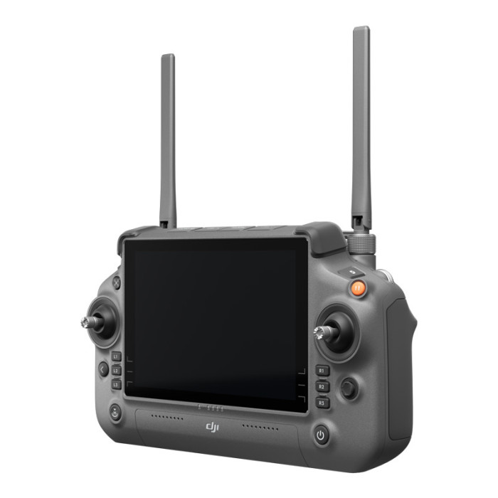 Kontroler DJI RC Plus do Inspire 3 - uniwersalny