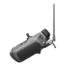 Kontroler DJI RC Plus do Inspire 3 - uniwersalny