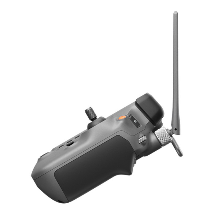 Kontroler DJI RC Plus do Inspire 3 - uniwersalny