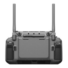 Kontroler DJI RC Plus do Inspire 3 - uniwersalny