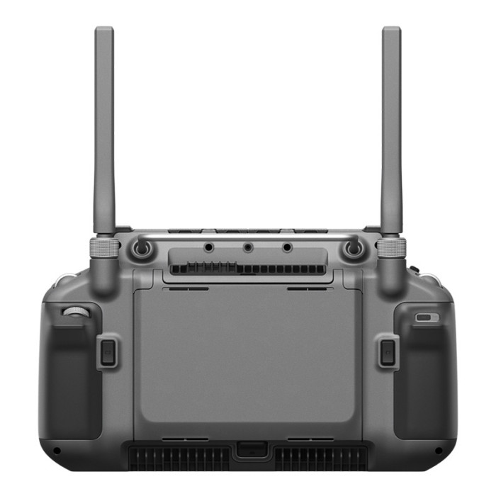 Kontroler DJI RC Plus do Inspire 3 - uniwersalny