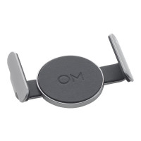 Klamra magnetyczna DJI do OM 4/OM 5/Osmo Mobile 6/SE - uniwersalny