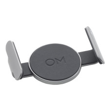 Klamra magnetyczna DJI do OM 4/OM 5/Osmo Mobile 6/SE - uniwersalny