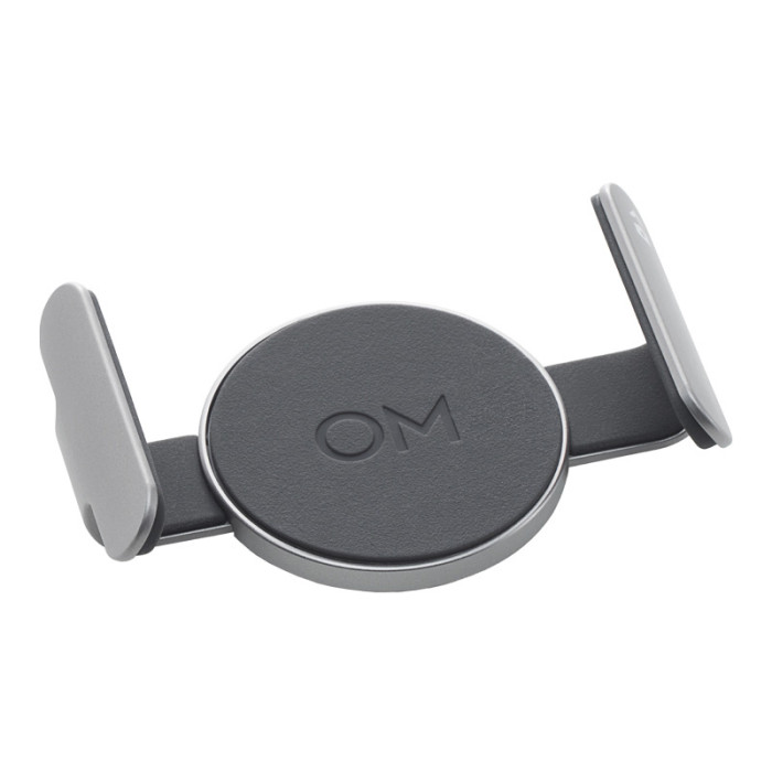 Klamra magnetyczna DJI do OM 4/OM 5/Osmo Mobile 6/SE - uniwersalny