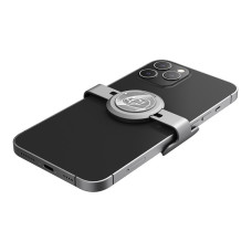 Klamra magnetyczna DJI do OM 4/OM 5/Osmo Mobile 6/SE - uniwersalny