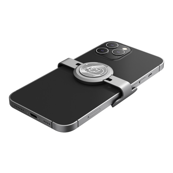 Klamra magnetyczna DJI do OM 4/OM 5/Osmo Mobile 6/SE - uniwersalny