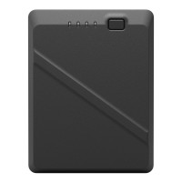 Akumulator DJI TB51 4280mAh - uniwersalny