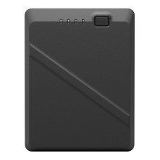 Akumulator DJI TB51 4280mAh - uniwersalny