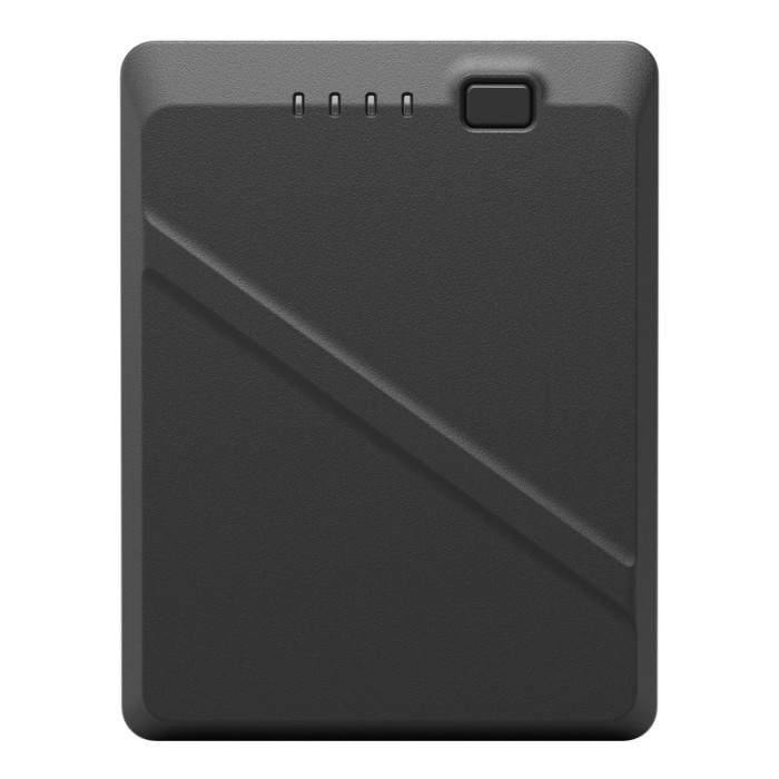 Akumulator DJI TB51 4280mAh - uniwersalny