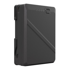 Akumulator DJI TB51 4280mAh - uniwersalny