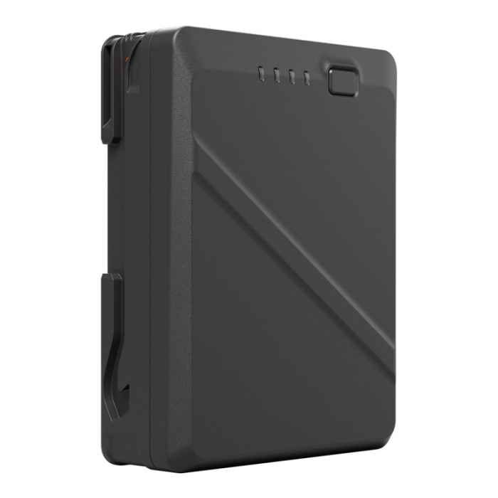 Akumulator DJI TB51 4280mAh - uniwersalny