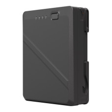 Akumulator DJI TB51 4280mAh - uniwersalny