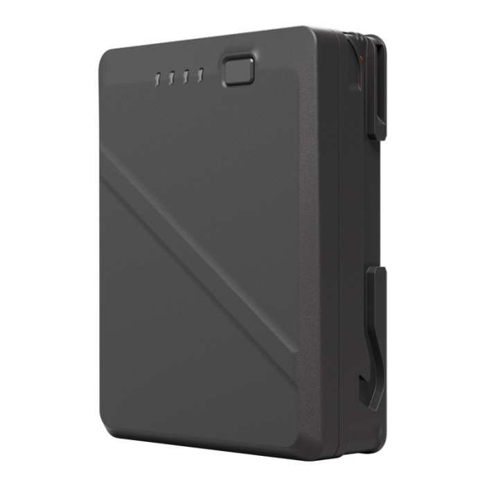 Akumulator DJI TB51 4280mAh - uniwersalny