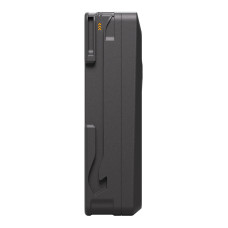 Akumulator DJI TB51 4280mAh - uniwersalny